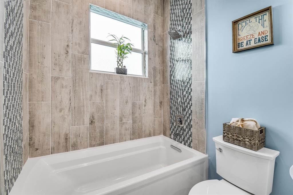 Jupiter Farms - Residential