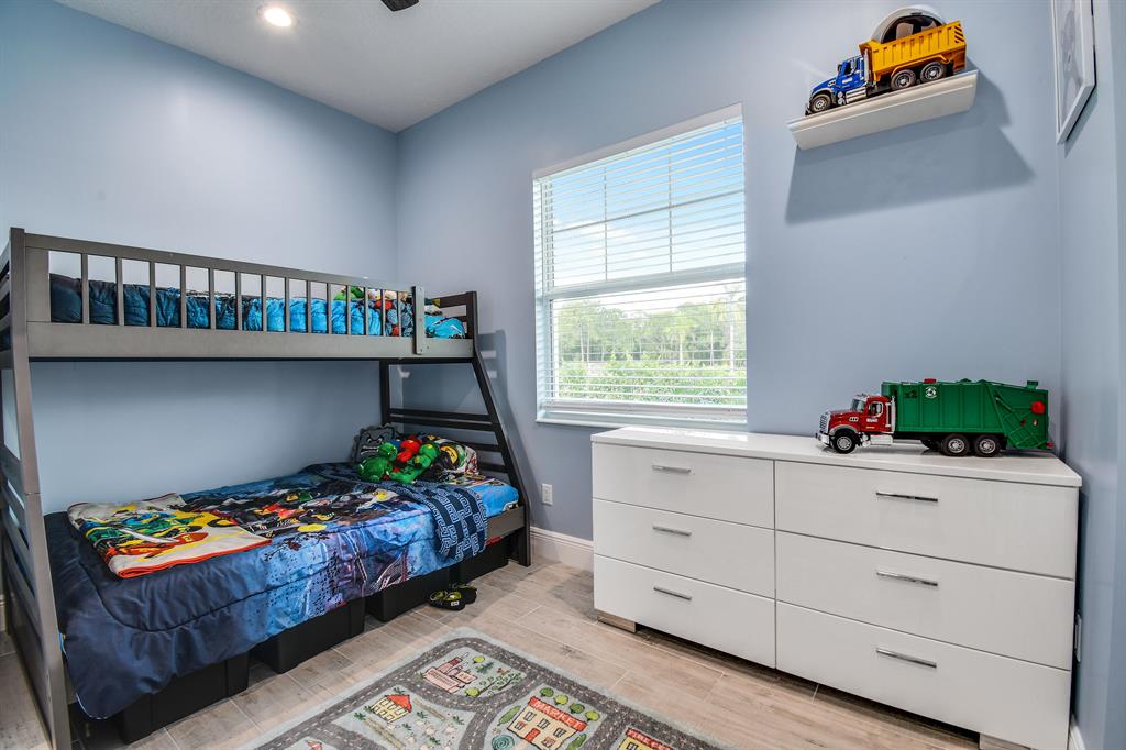 Jupiter Farms - Residential