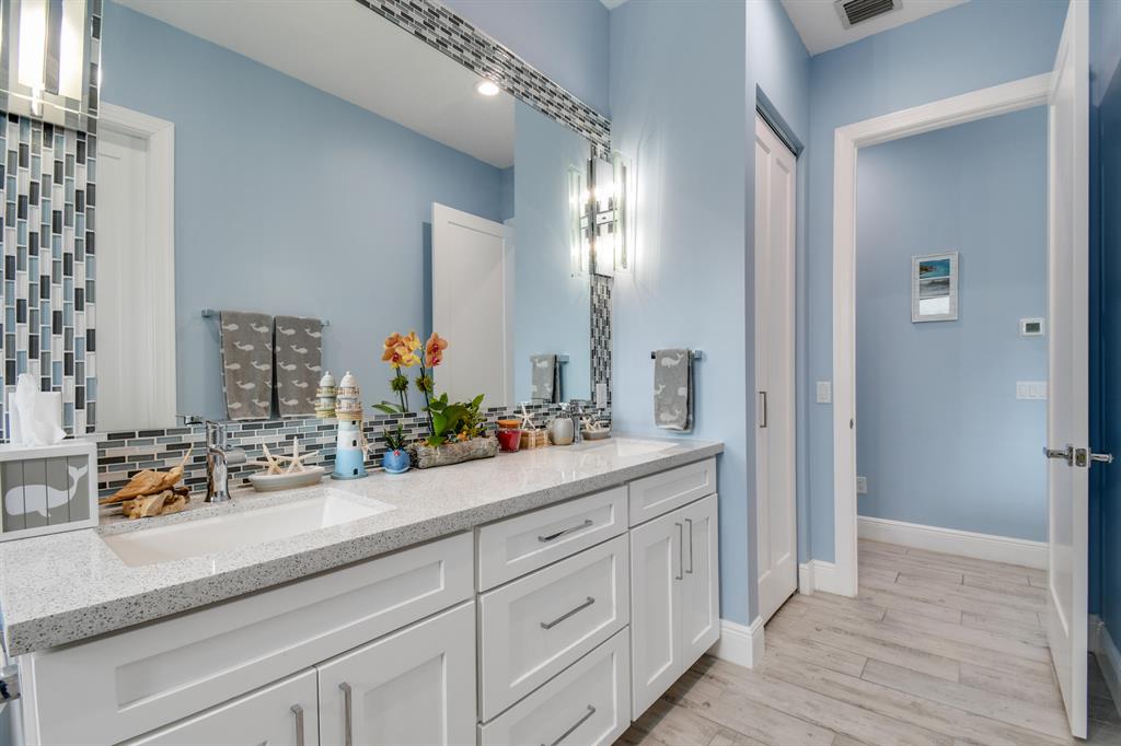 Jupiter Farms - Residential