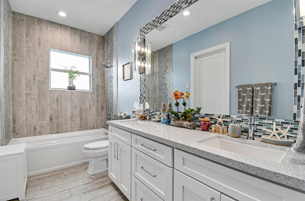 Jupiter Farms - Residential