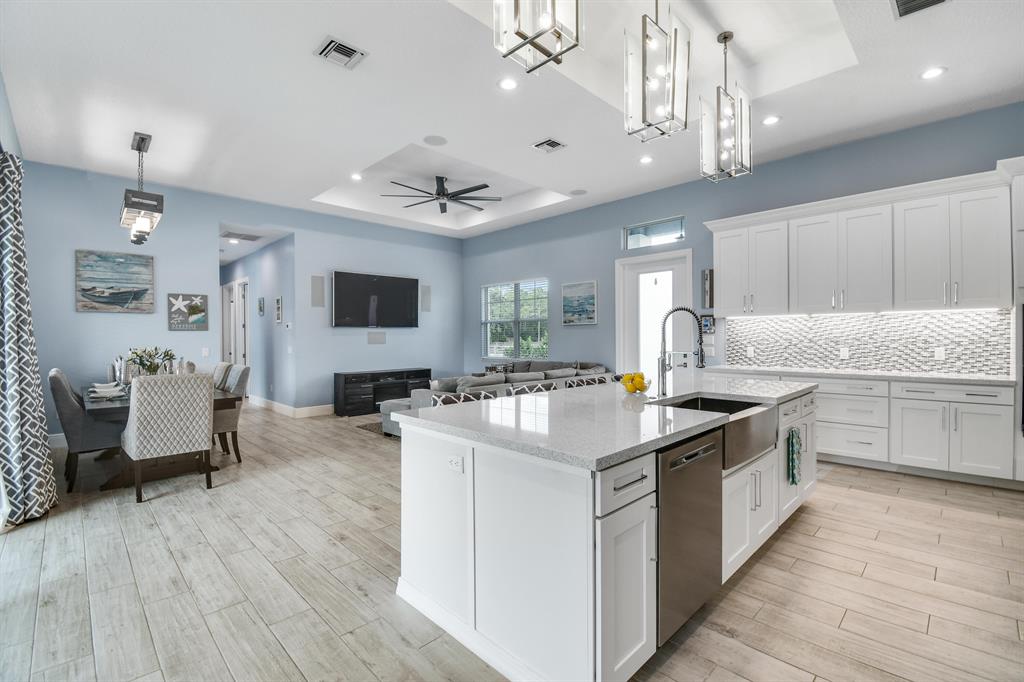 Jupiter Farms - Residential