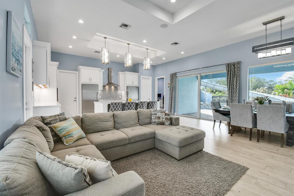 Jupiter Farms - Residential