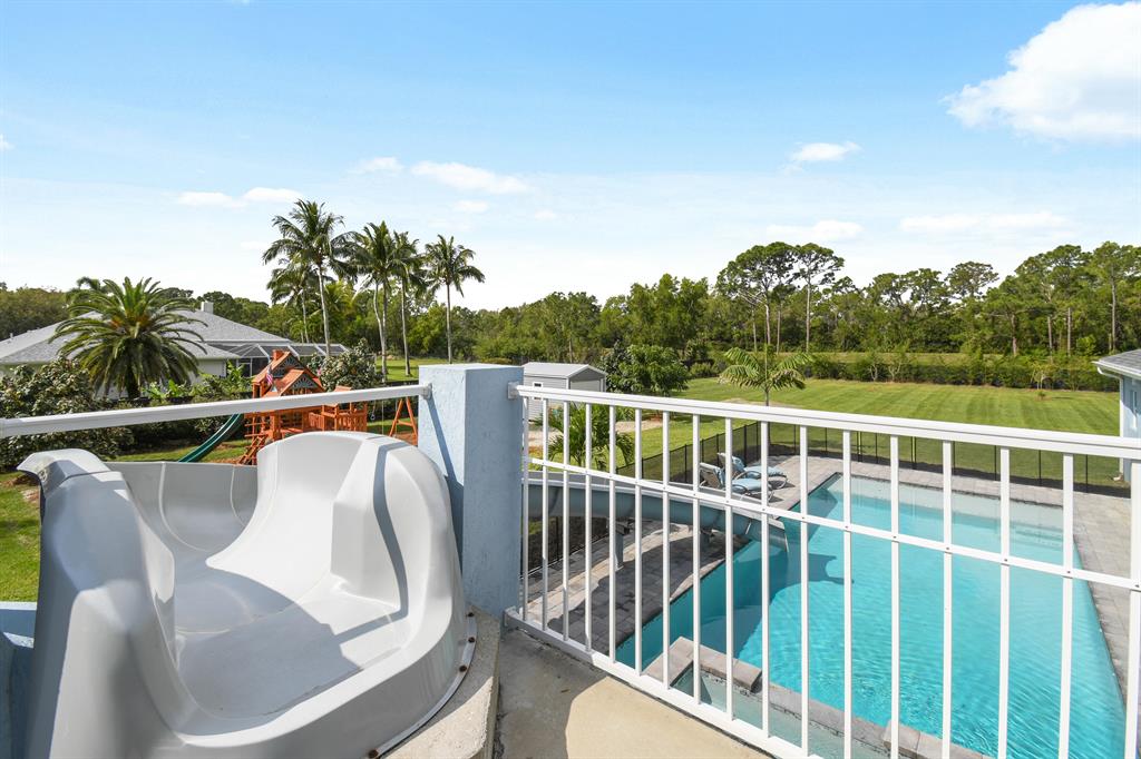 Jupiter Farms - Residential