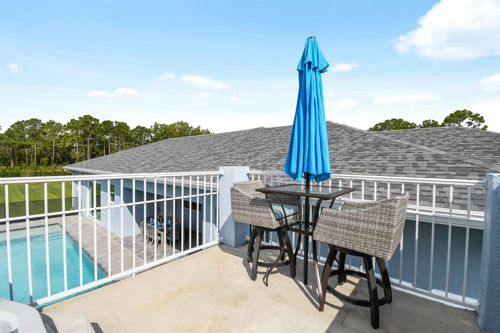 Jupiter Farms - Residential