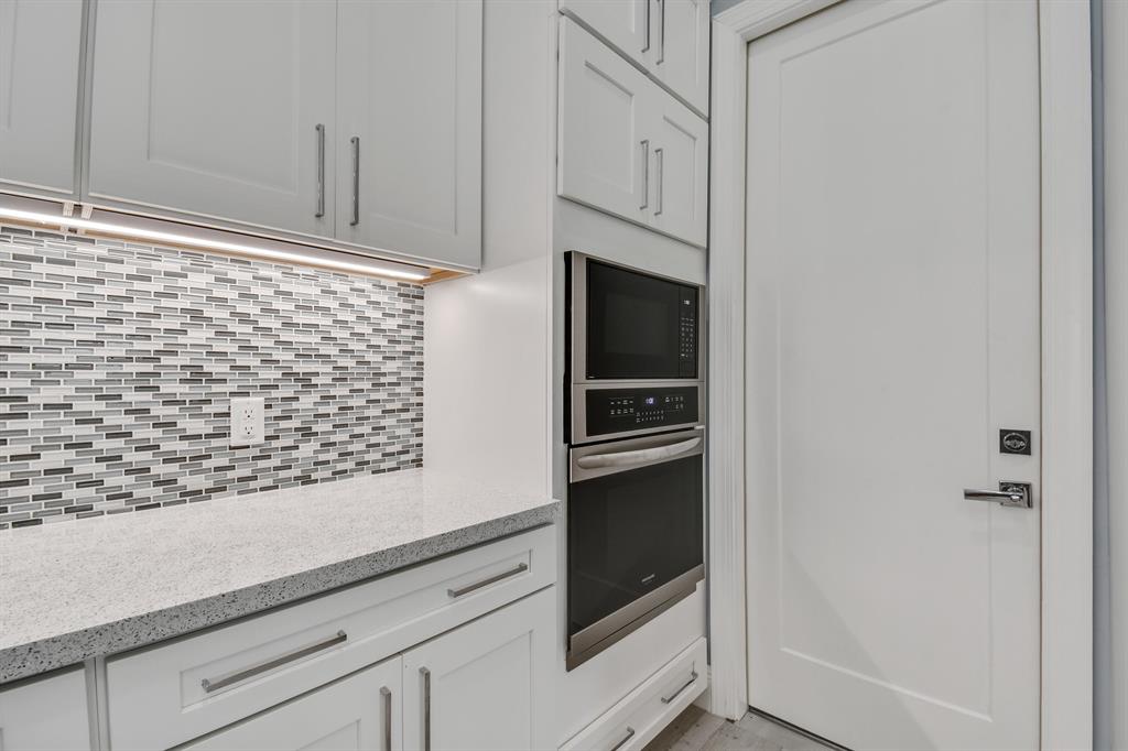 Jupiter Farms - Residential