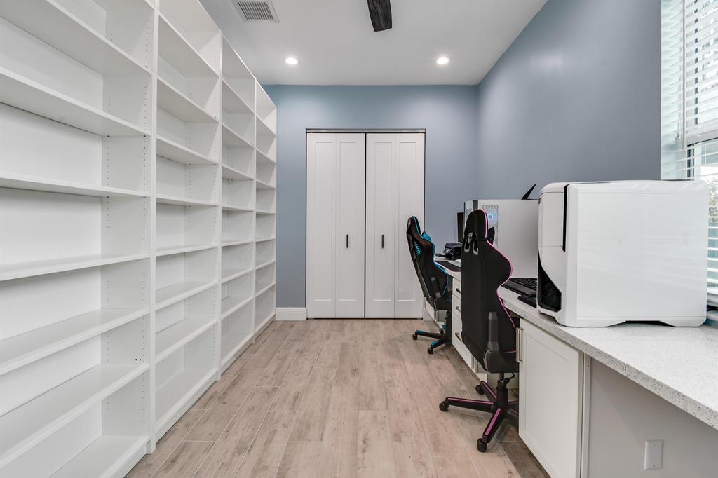 Jupiter Farms - Residential