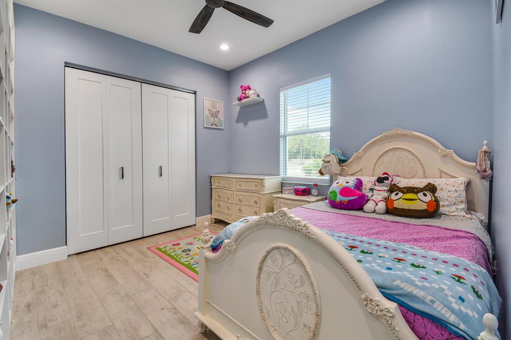 Jupiter Farms - Residential