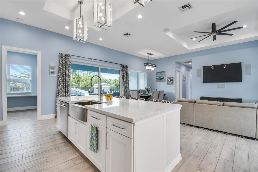 Jupiter Farms - Residential