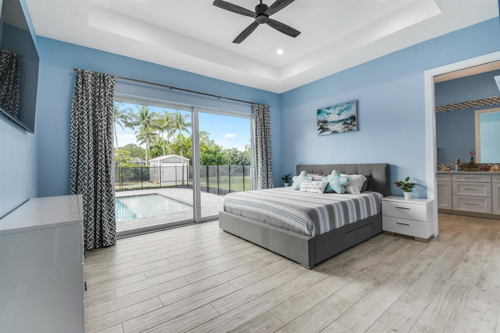 Jupiter Farms - Residential