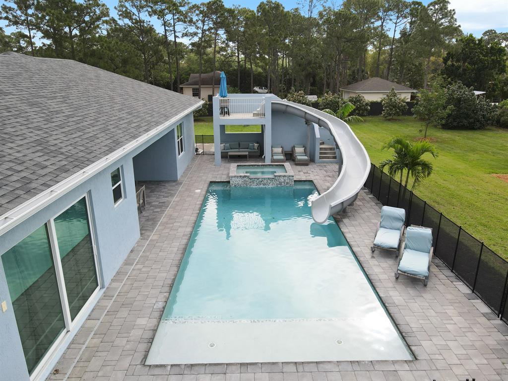 Jupiter Farms - Residential