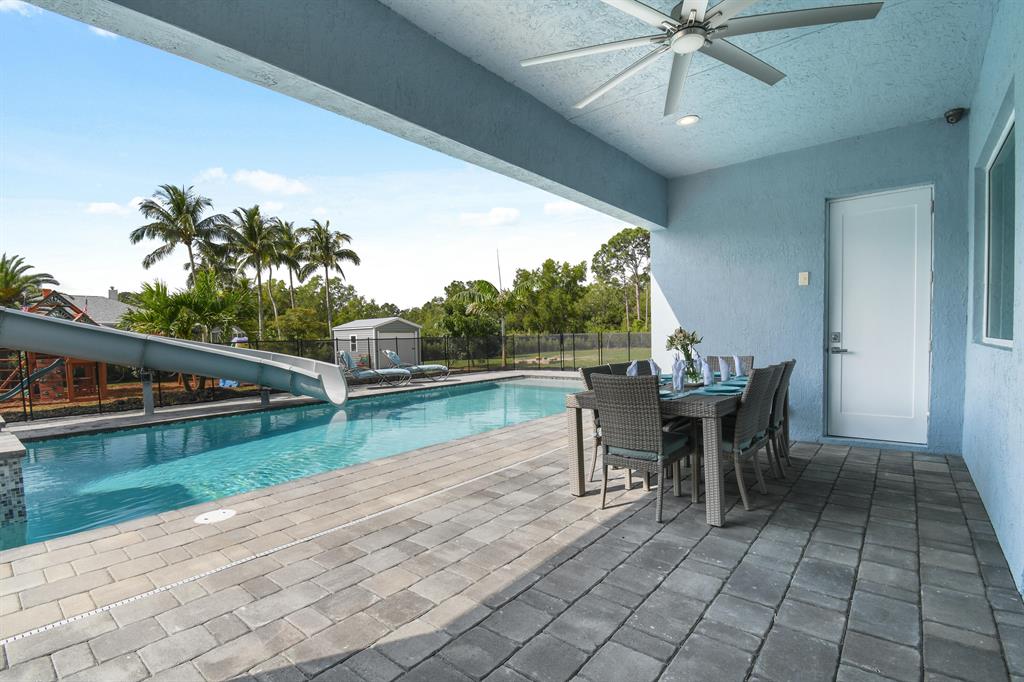 Jupiter Farms - Residential