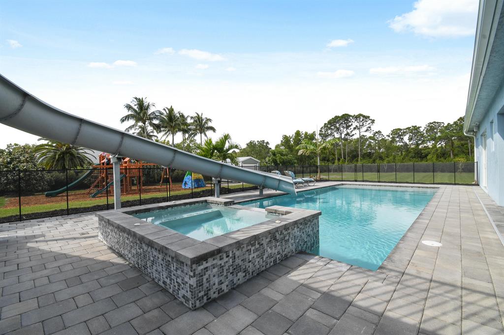 Jupiter Farms - Residential