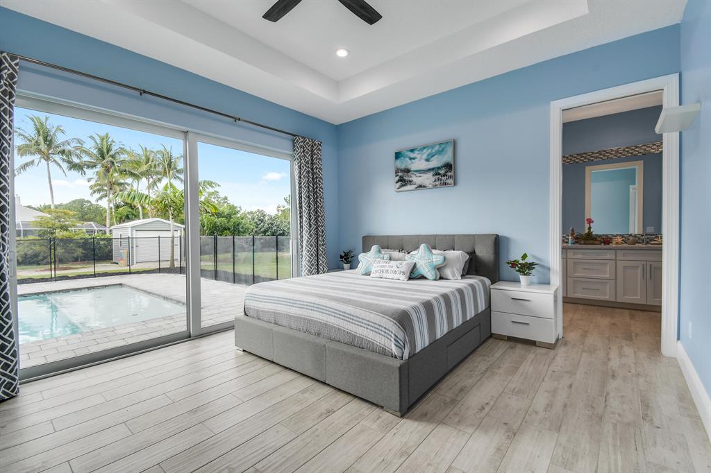 Jupiter Farms - Residential