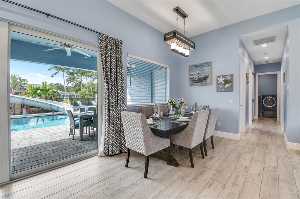 Jupiter Farms - Residential