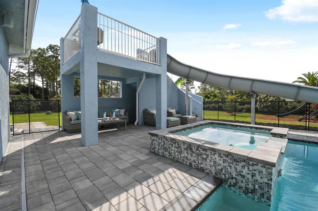 Jupiter Farms - Residential