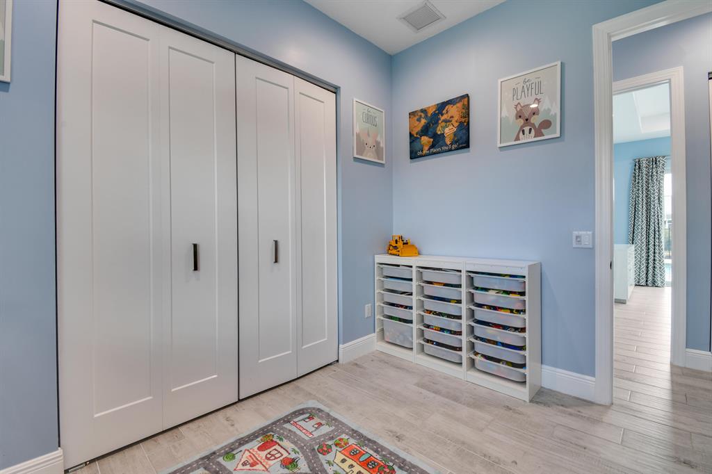 Jupiter Farms - Residential