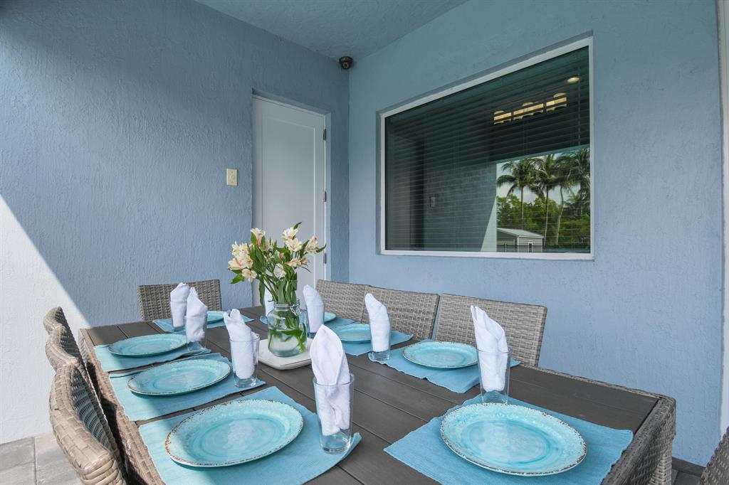 Jupiter Farms - Residential