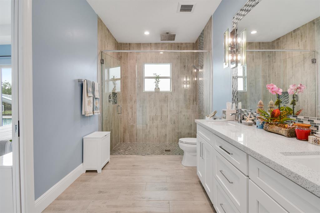 Jupiter Farms - Residential