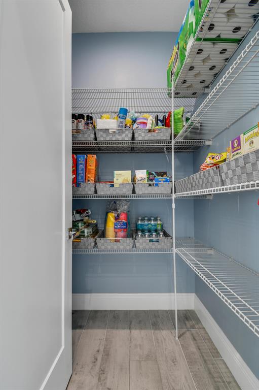 Jupiter Farms - Residential