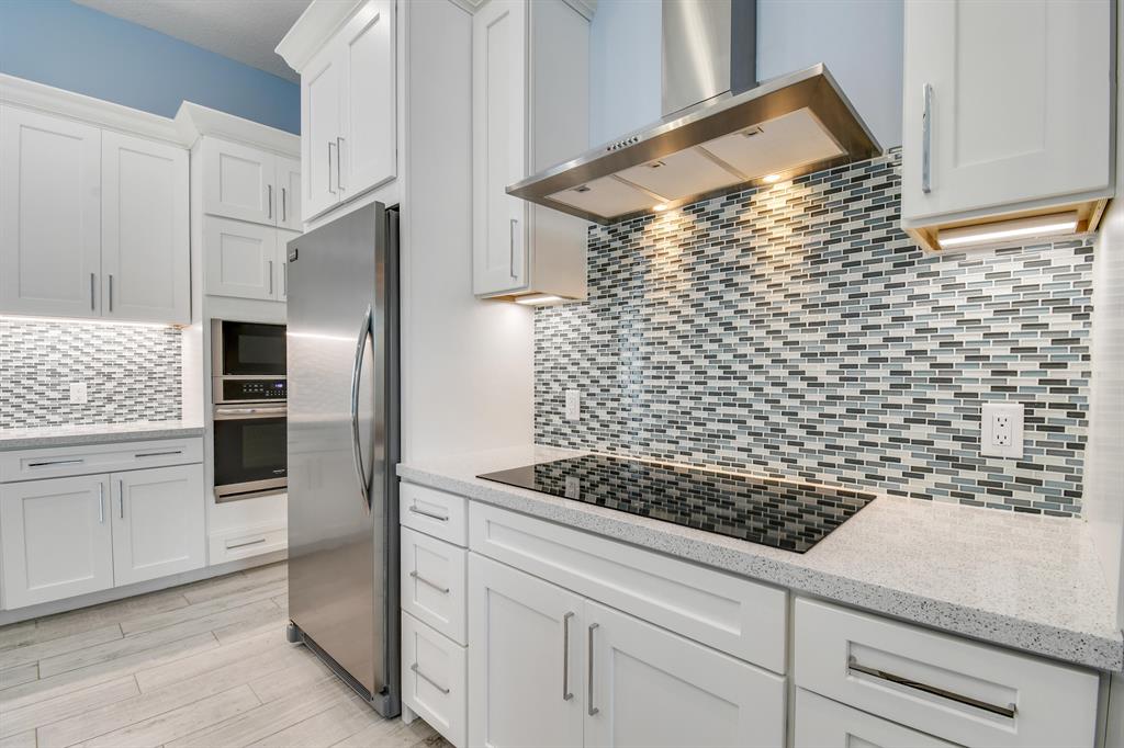 Jupiter Farms - Residential