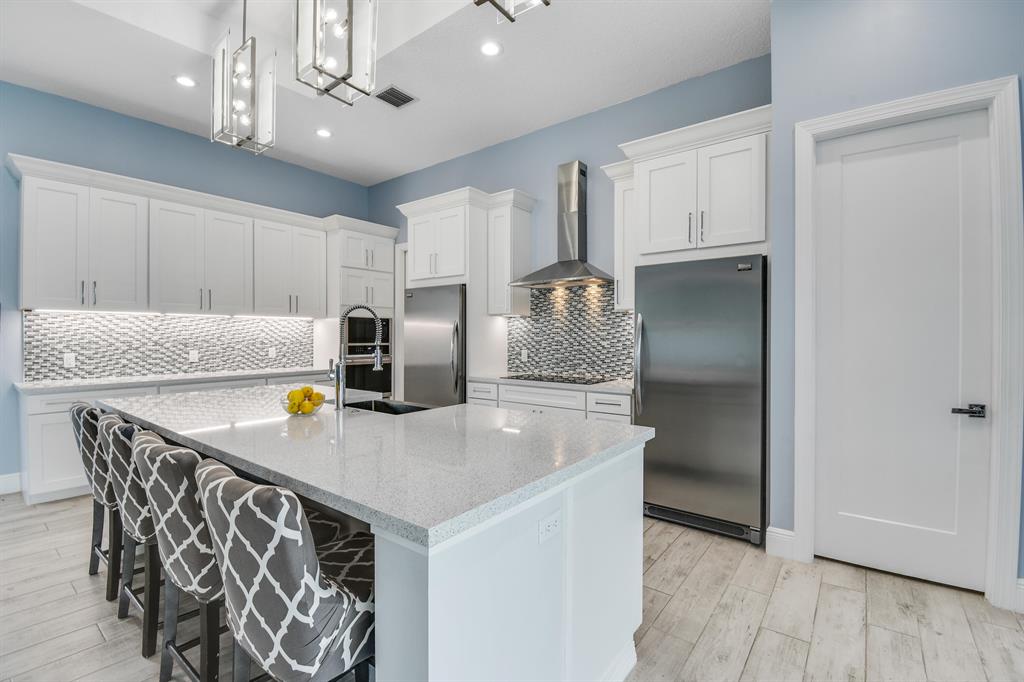 Jupiter Farms - Residential