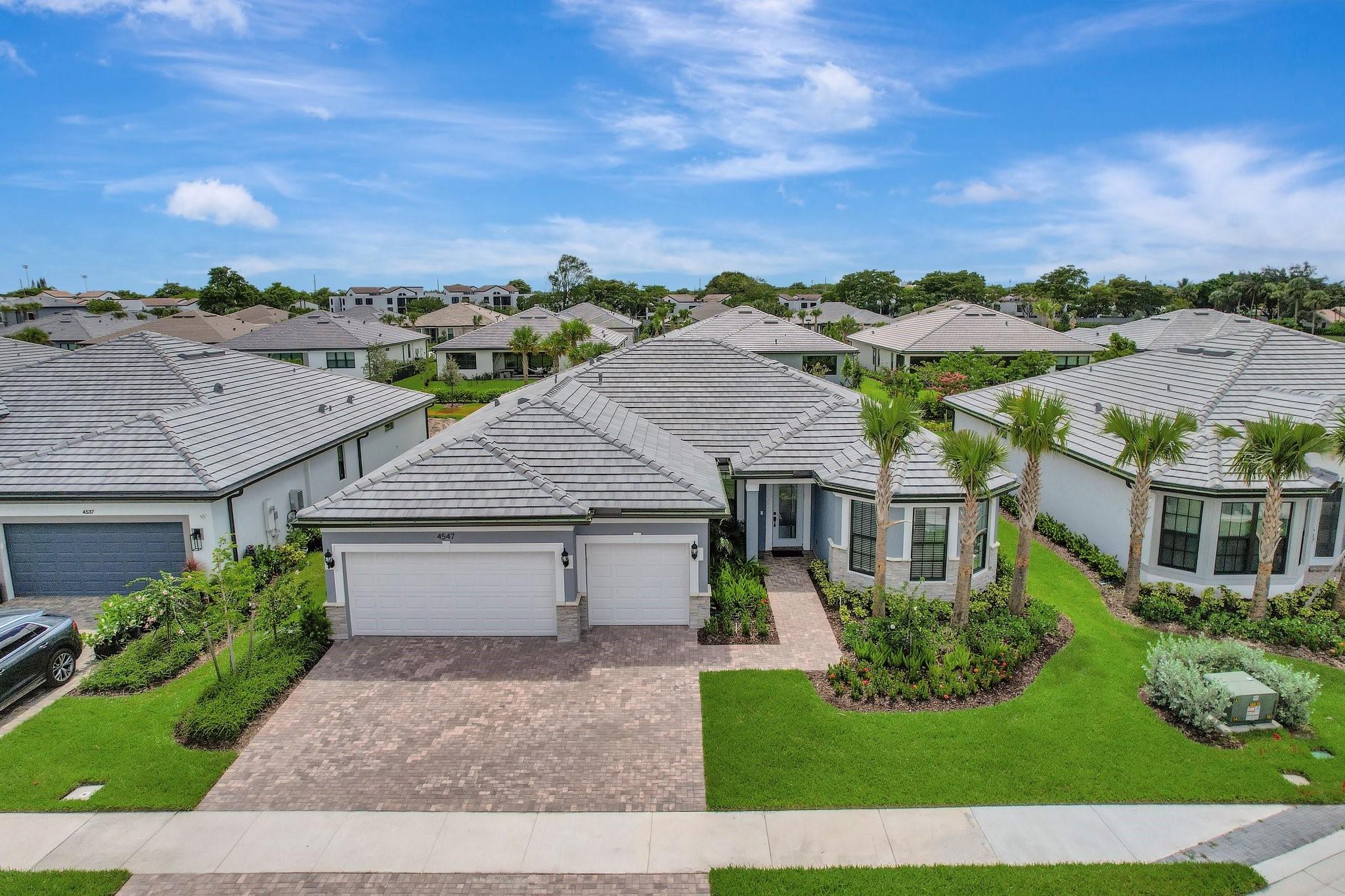 View Oakland Park, FL 33309 house