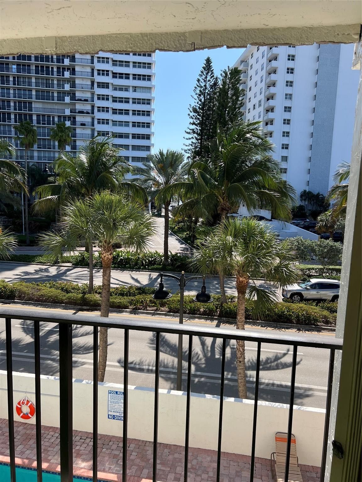 GABLE ARMS CONDO - Residential Lease