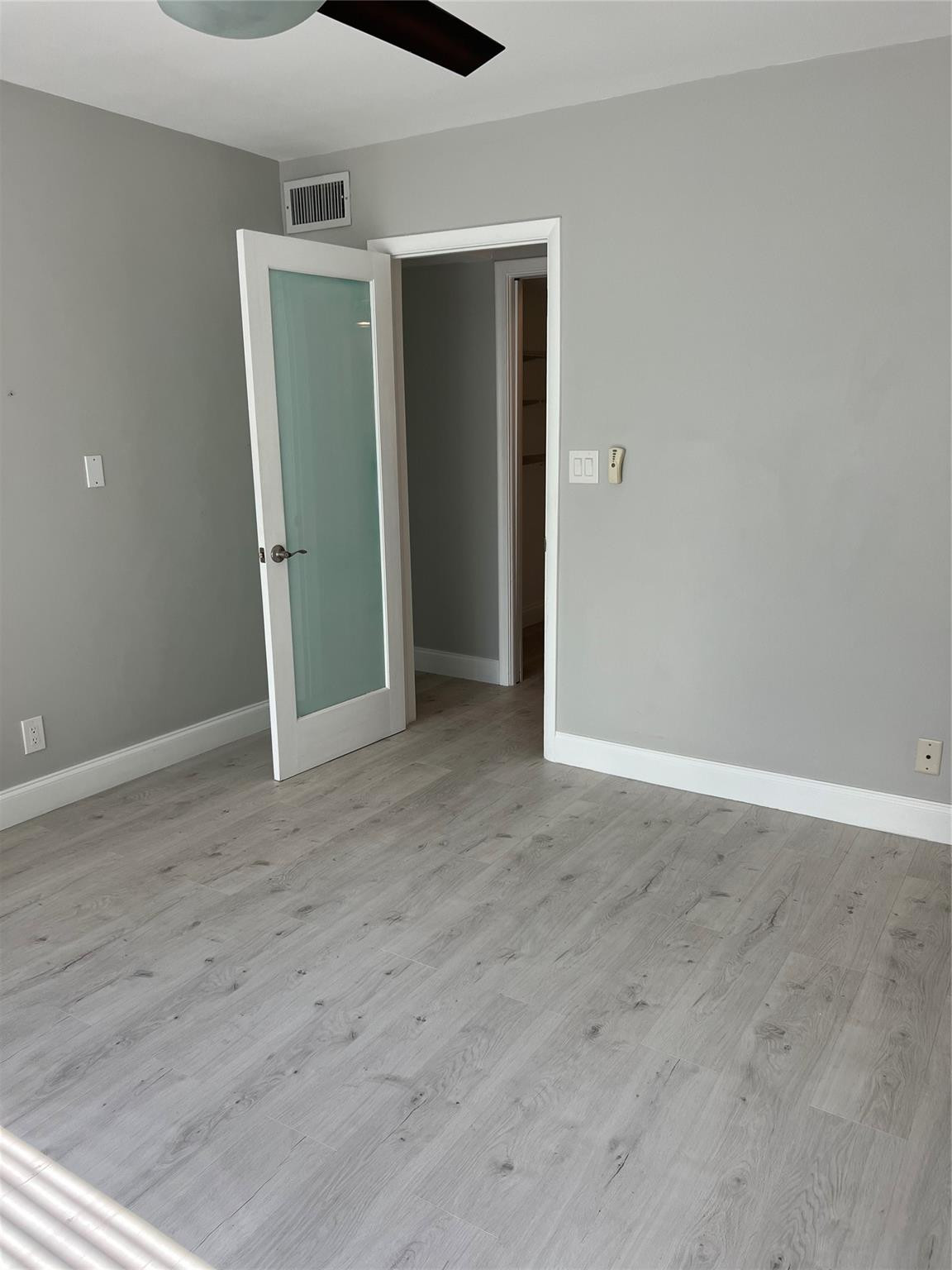 GABLE ARMS CONDO - Residential Lease