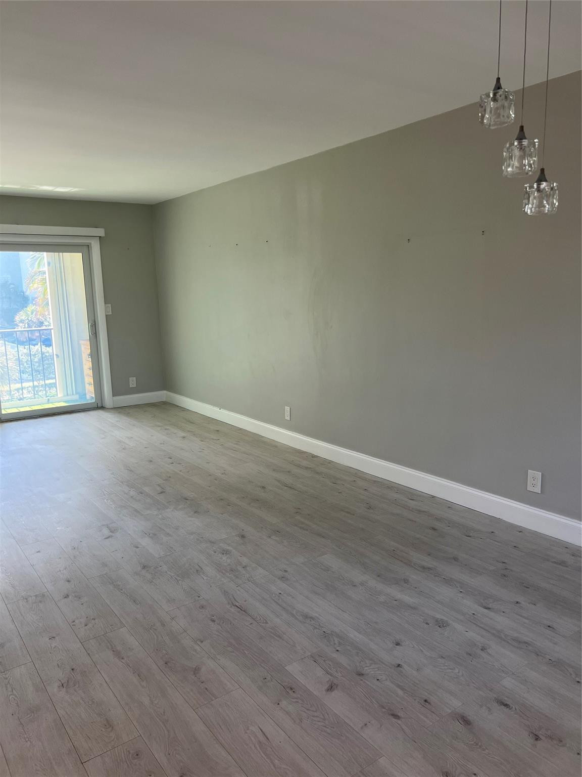 GABLE ARMS CONDO - Residential Lease