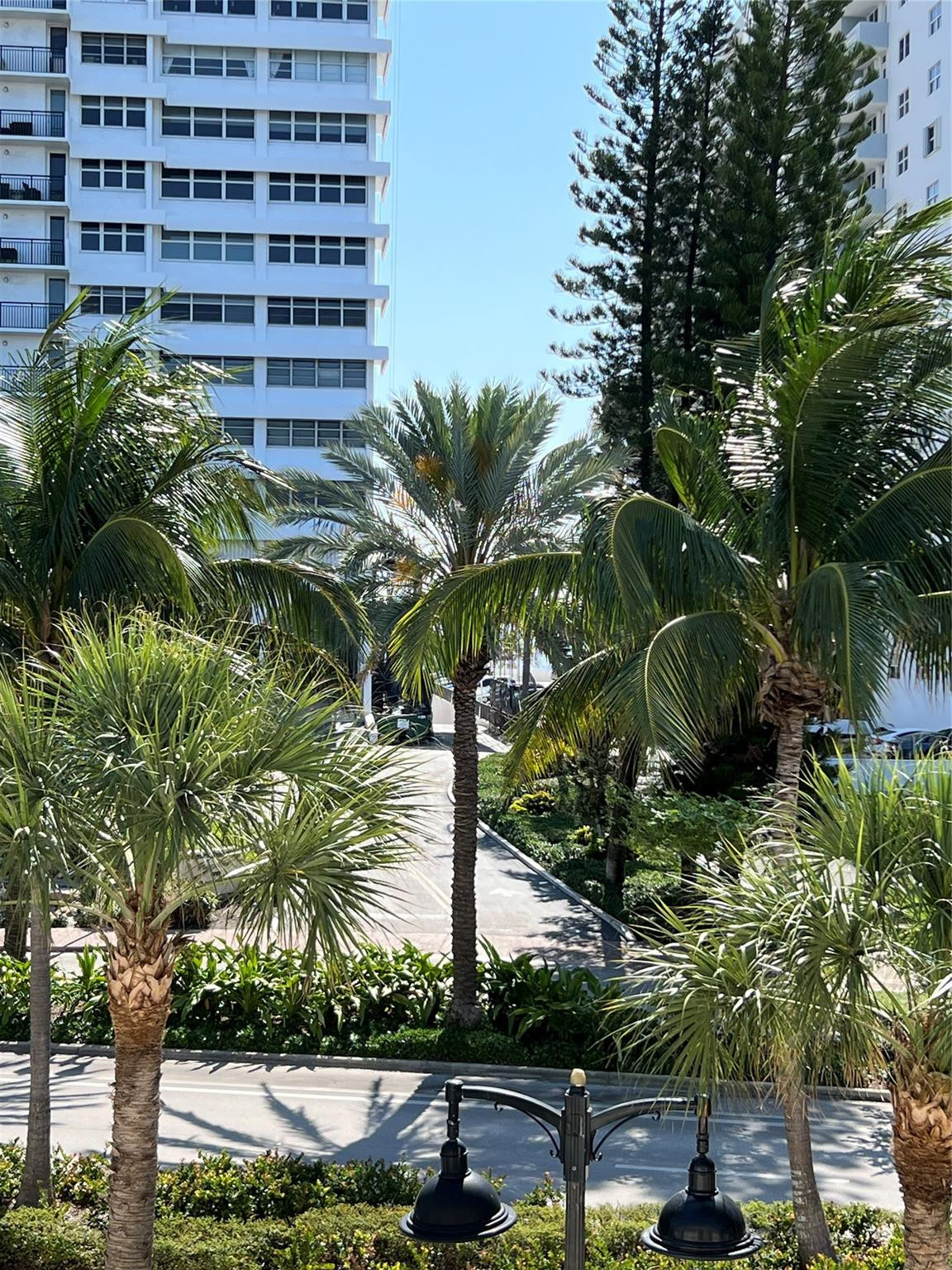 GABLE ARMS CONDO - Residential Lease