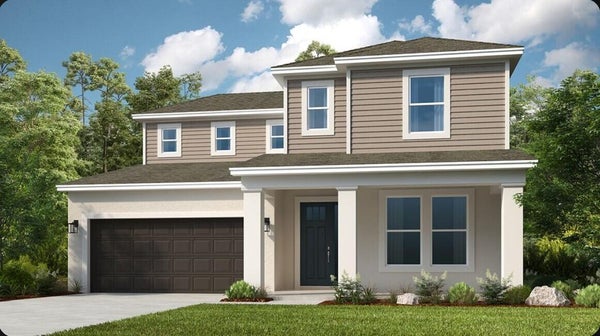 609 SE RANCH OAK CIR, PORT SAINT LUCIE, FL 34984 - Image 7bb01334ceb053854c06b545f9569eed/1771009745
