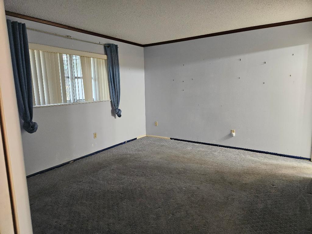 2886 Fernley Drive E 73