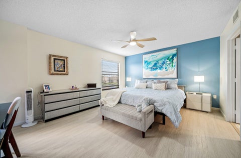 Tiny photo for 6065 POINTE REGAL Circle #405, Delray Beach, FL 33484 (MLS # B26089138)