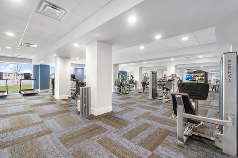 Tiny photo for 6065 POINTE REGAL Circle #405, Delray Beach, FL 33484 (MLS # B26089138)