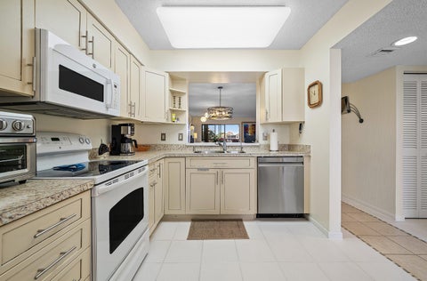 Tiny photo for 6065 POINTE REGAL Circle #405, Delray Beach, FL 33484 (MLS # B26089138)