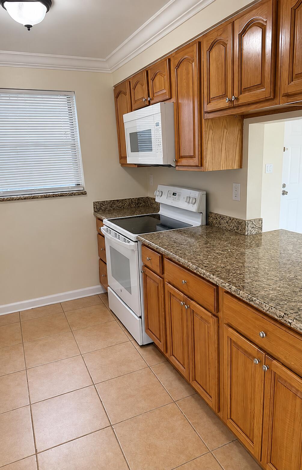 Photo of 1820 N CONGRESS Avenue #310, West Palm Beach, FL 33401 (MLS # B26078935)