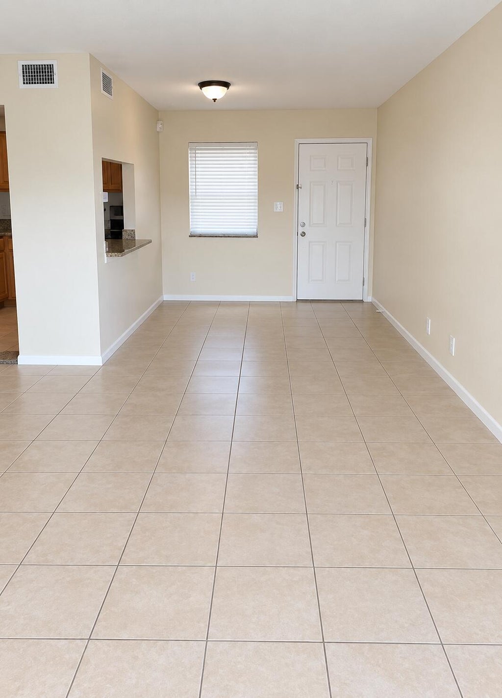 Photo of 1820 N CONGRESS Avenue #310, West Palm Beach, FL 33401 (MLS # B26078935)
