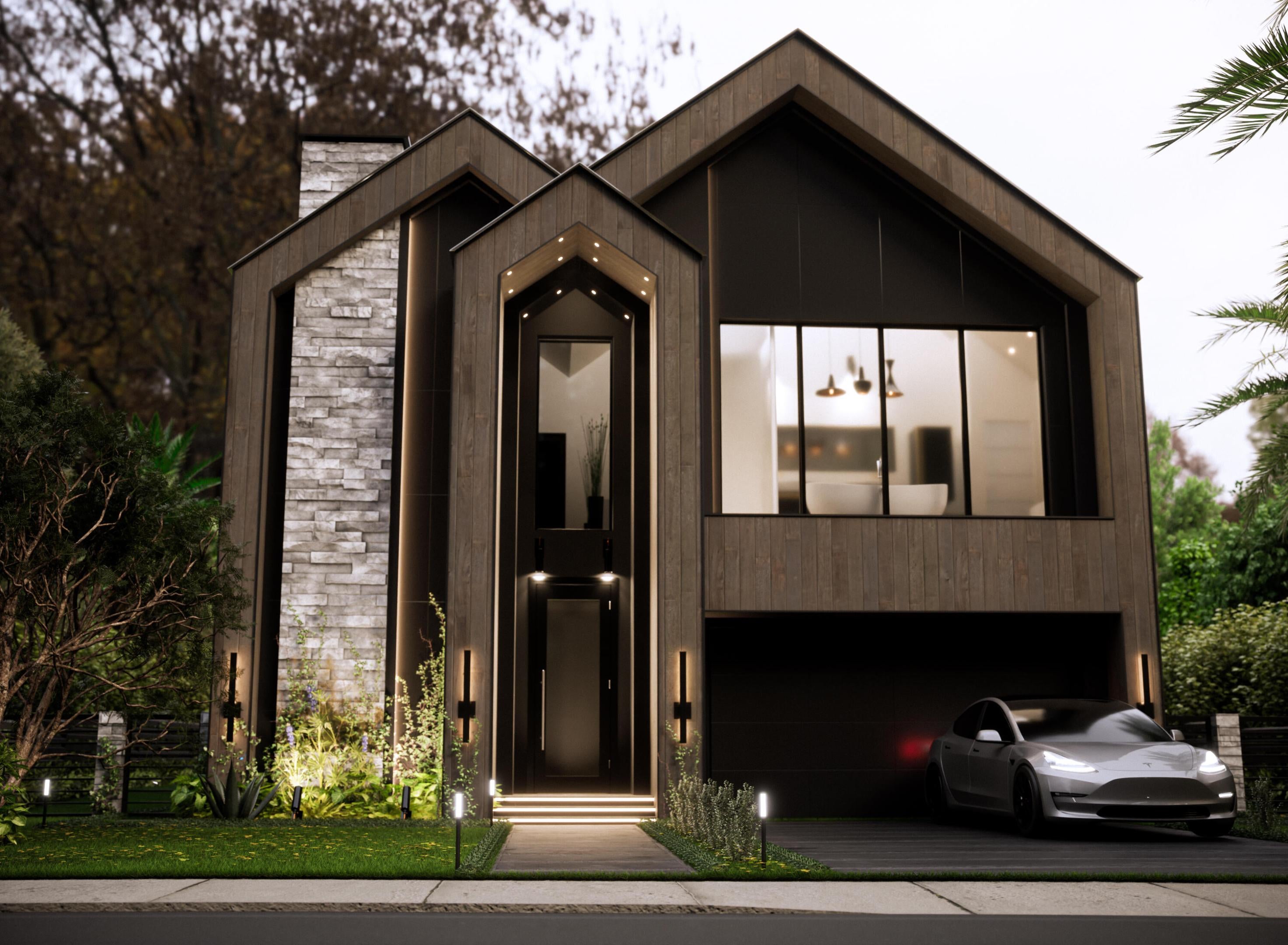 917 SE 6TH Street