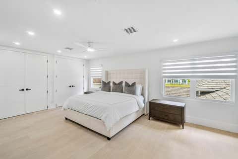 Tiny photo for 5768 NW 39th Avenue, Boca Raton, FL 33496 (MLS # B26031132)