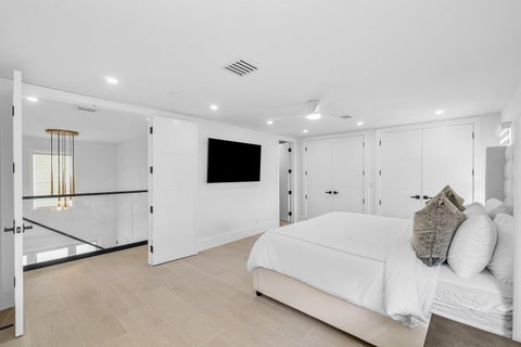 Tiny photo for 5768 NW 39th Avenue, Boca Raton, FL 33496 (MLS # B26031132)