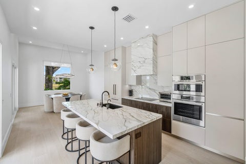 Tiny photo for 5768 NW 39th Avenue, Boca Raton, FL 33496 (MLS # B26031132)
