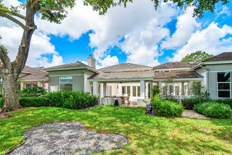 Tiny photo for 5768 NW 39th Avenue, Boca Raton, FL 33496 (MLS # B26031132)