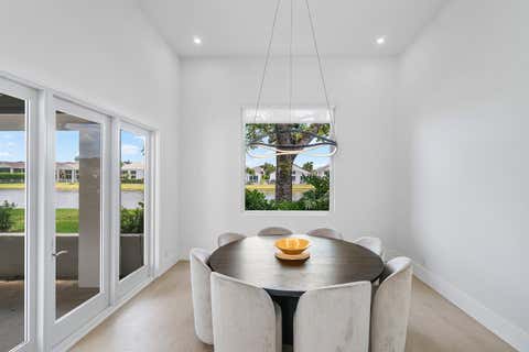 Tiny photo for 5768 NW 39th Avenue, Boca Raton, FL 33496 (MLS # B26031132)