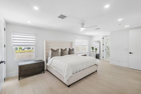 Tiny photo for 5768 NW 39th Avenue, Boca Raton, FL 33496 (MLS # B26031132)