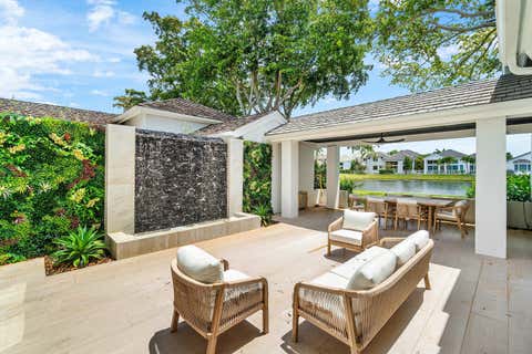 Tiny photo for 5768 NW 39th Avenue, Boca Raton, FL 33496 (MLS # B26031132)