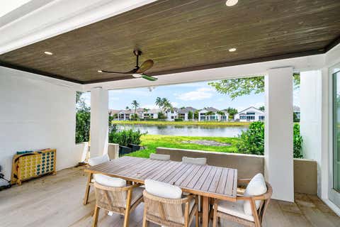 Tiny photo for 5768 NW 39th Avenue, Boca Raton, FL 33496 (MLS # B26031132)