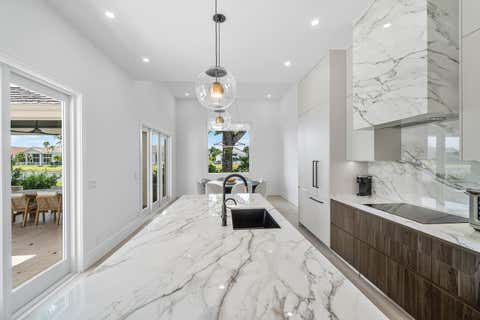 Tiny photo for 5768 NW 39th Avenue, Boca Raton, FL 33496 (MLS # B26031132)