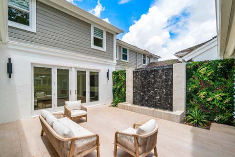 Tiny photo for 5768 NW 39th Avenue, Boca Raton, FL 33496 (MLS # B26031132)