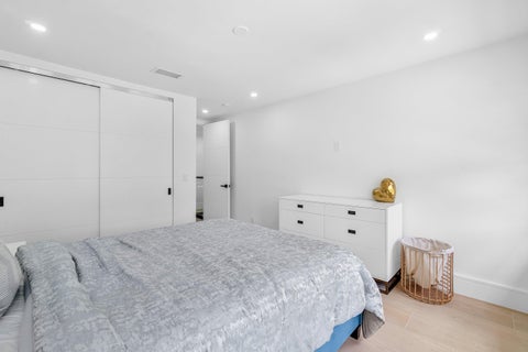 Tiny photo for 5768 NW 39th Avenue, Boca Raton, FL 33496 (MLS # B26031132)