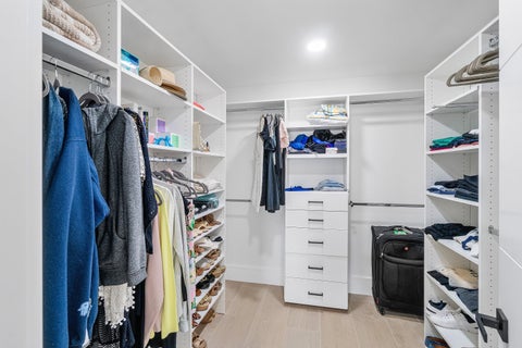Tiny photo for 5768 NW 39th Avenue, Boca Raton, FL 33496 (MLS # B26031132)